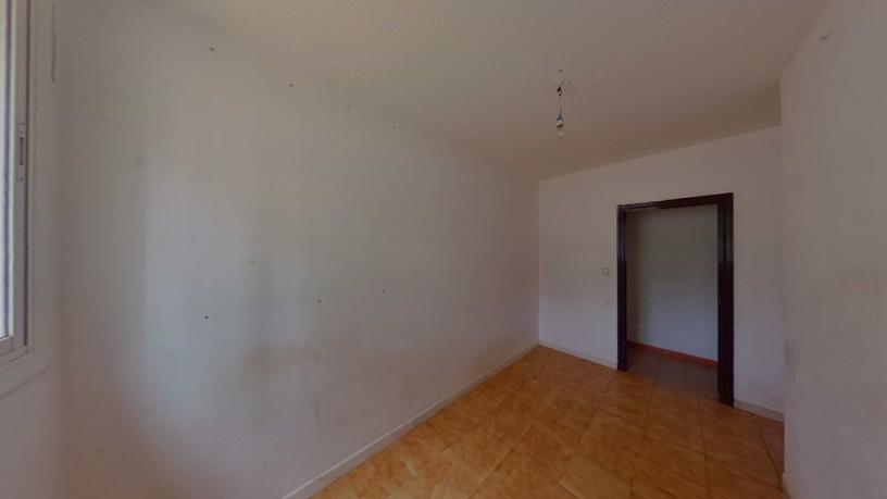 Flat for sale in calle Zaragoza