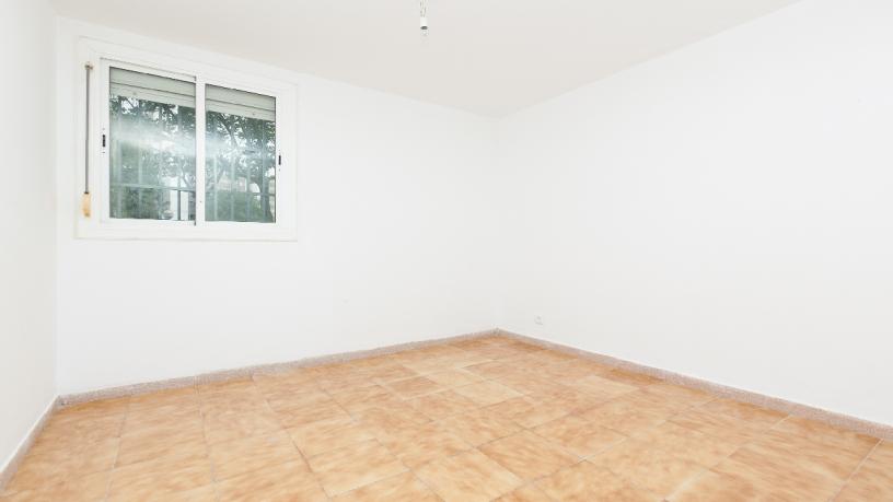 Flat for sale in calle Zaragoza