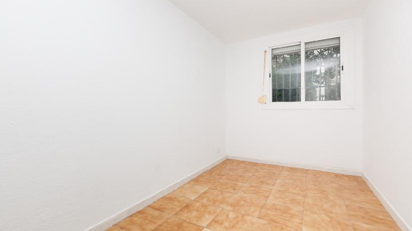 Flat for sale in calle Zaragoza