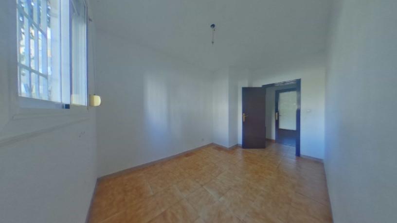 Flat for sale in calle Zaragoza