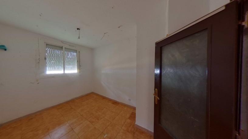 Flat for sale in calle Zaragoza