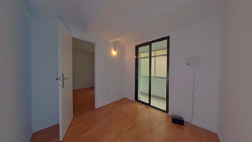 Appartement à vendre à calle Tapioles