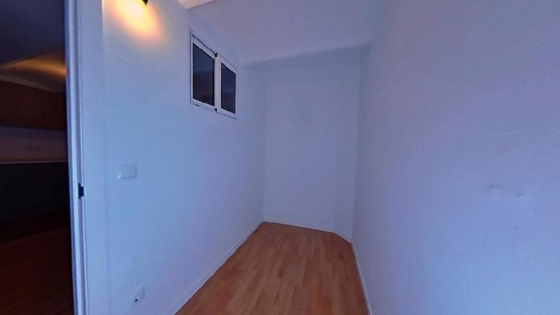 Appartement à vendre à calle Tapioles