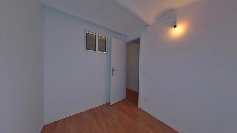 Appartement à vendre à calle Tapioles