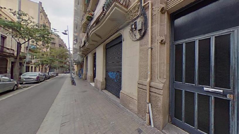 Appartement à vendre à calle Tapioles