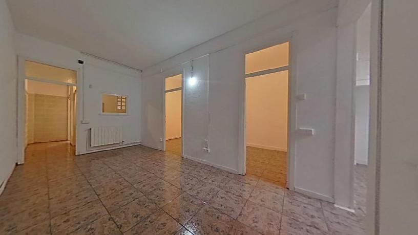 Flat for sale in calle Portugal