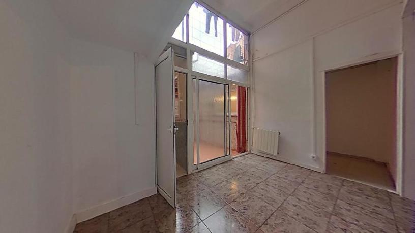 Flat for sale in calle Portugal