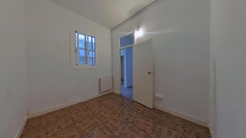 Flat for sale in calle Portugal
