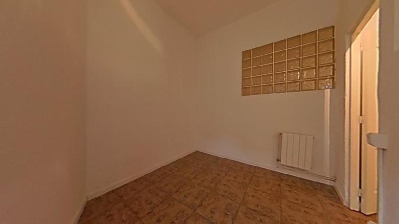 Flat for sale in calle Portugal