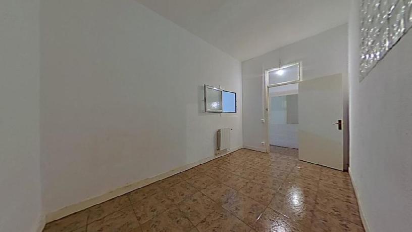 Flat for sale in calle Portugal