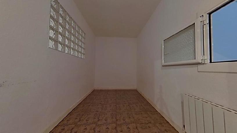 Flat for sale in calle Portugal