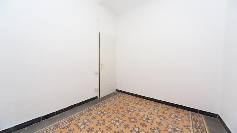 Inmueble en venta en calle Xile