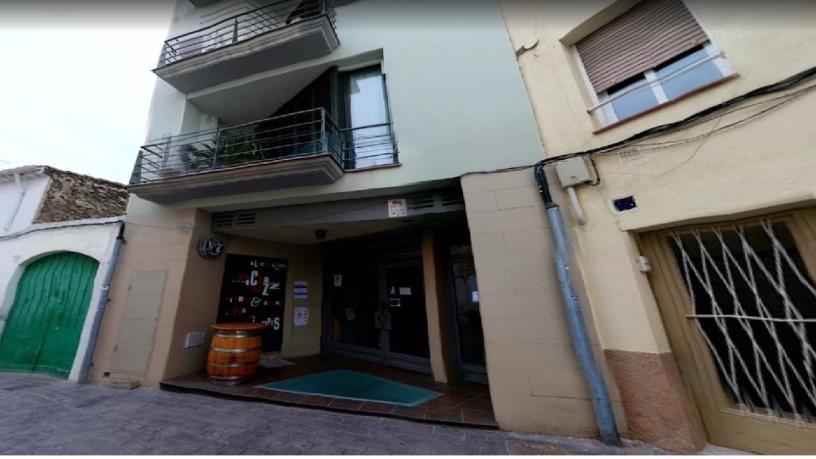 Office for sale in calle Jacint Verdaguer de