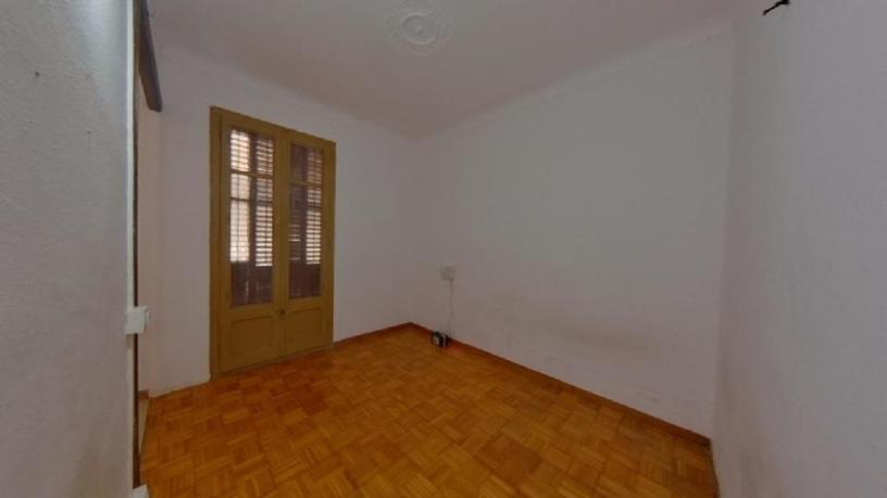 Flat for sale in calle Rafael Capdevila