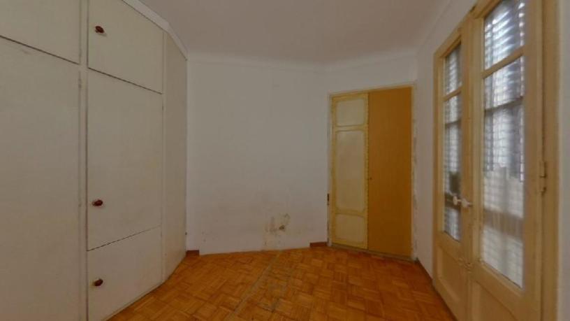 Flat for sale in calle Rafael Capdevila