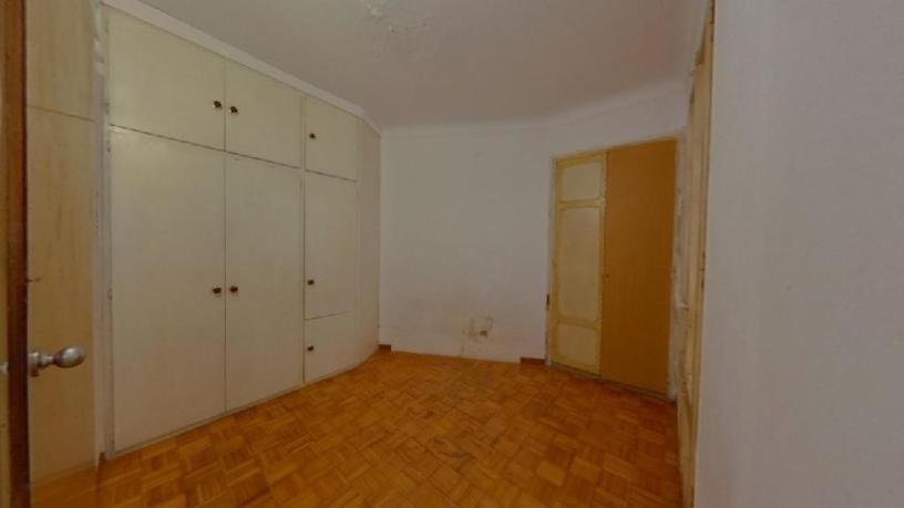 Flat for sale in calle Rafael Capdevila