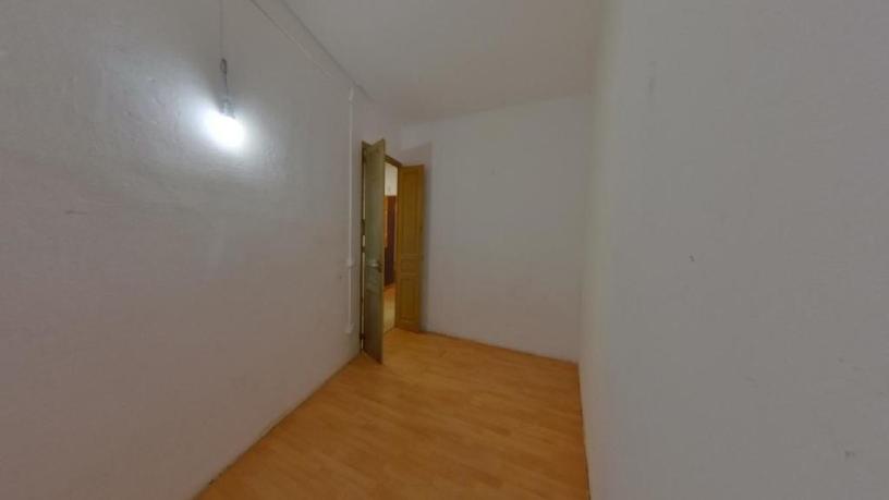 Flat for sale in calle Rafael Capdevila