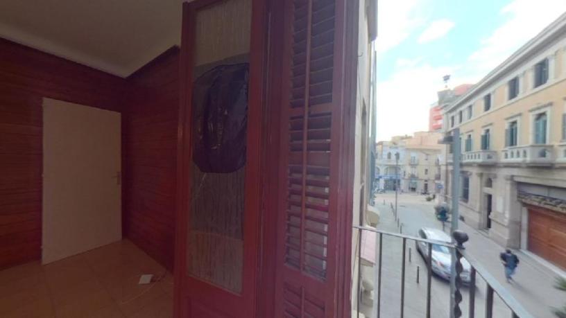 Flat for sale in calle Rafael Capdevila