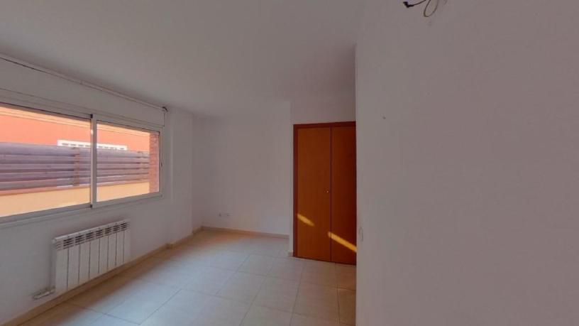 Chalet adosado en venta en calle Jordi Rubio I Balaguer de