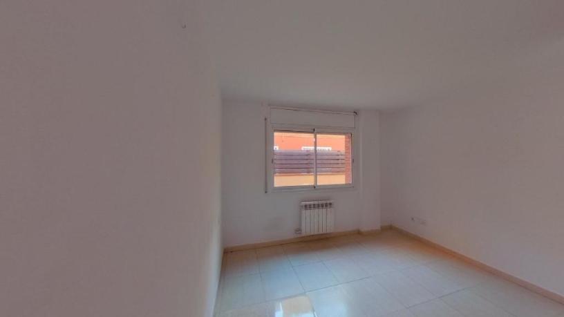 Chalet adosado en venta en calle Jordi Rubio I Balaguer de