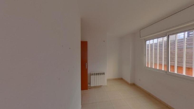 Chalet adosado en venta en calle Jordi Rubio I Balaguer de
