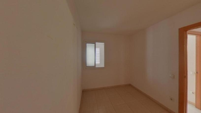 Chalet adosado en venta en calle Jordi Rubio I Balaguer de