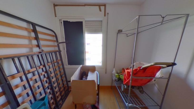 Flat for sale in avda Rasos de Peguera
