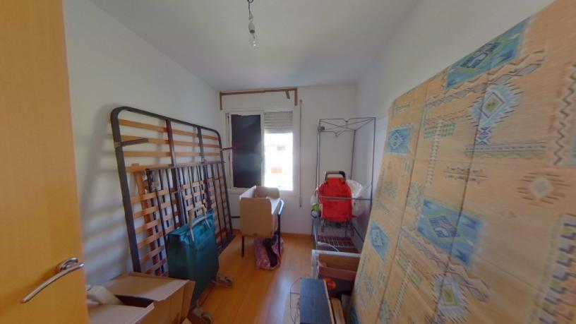 Flat for sale in avda Rasos de Peguera