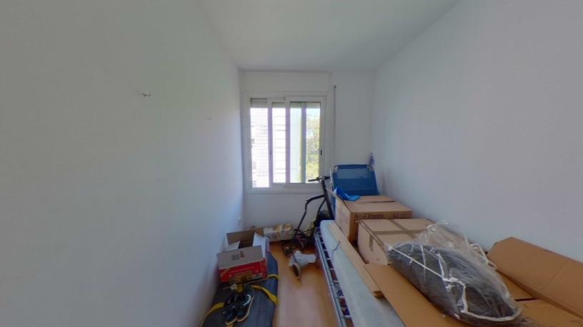 Flat for sale in avda Rasos de Peguera