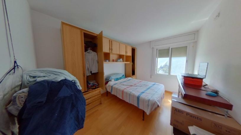 Flat for sale in avda Rasos de Peguera