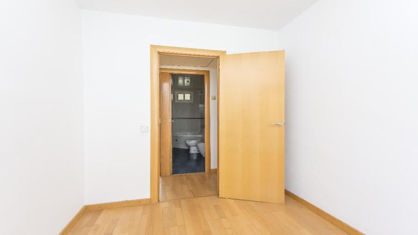 Flat for sale in avda Rasos de Peguera
