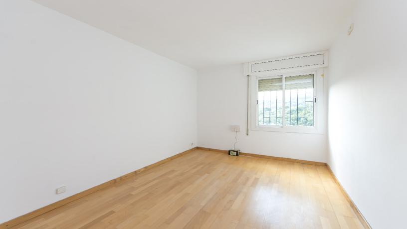 Flat for sale in avda Rasos de Peguera