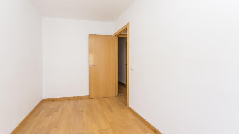 Flat for sale in avda Rasos de Peguera