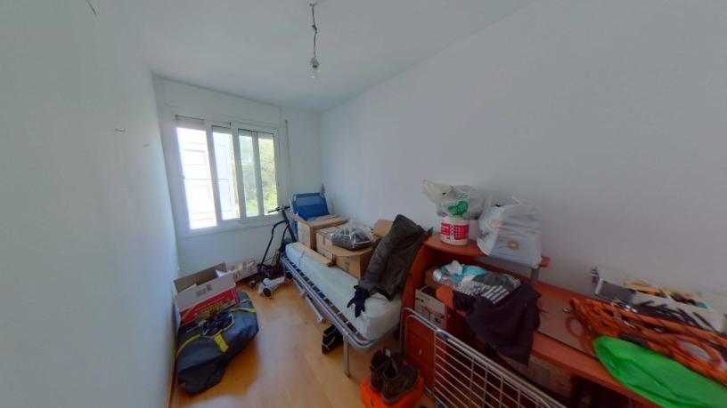 Flat for sale in avda Rasos de Peguera