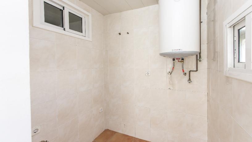 Flat for sale in avda Rasos de Peguera