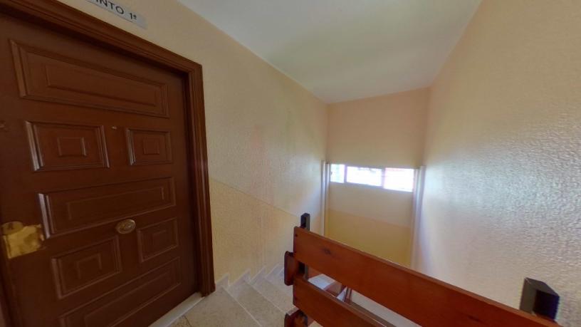 Flat for sale in avda Rasos de Peguera