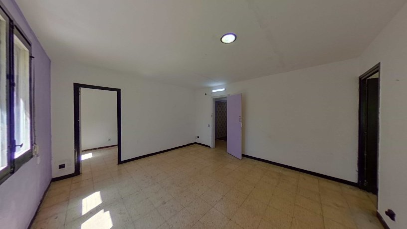 avda Maresme, Badalona, Barcelona