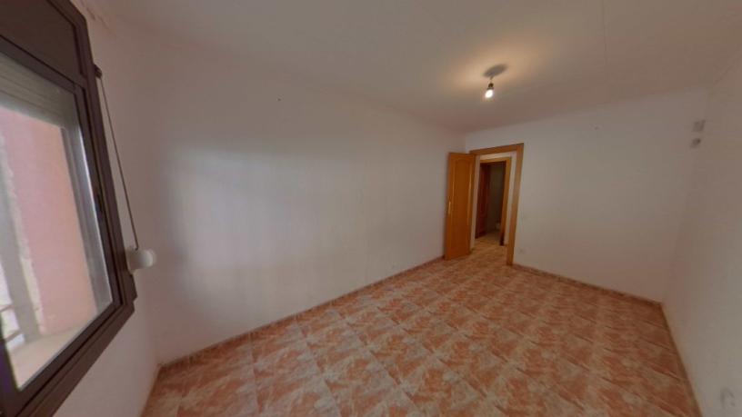 Flat for sale in calle Garrofers