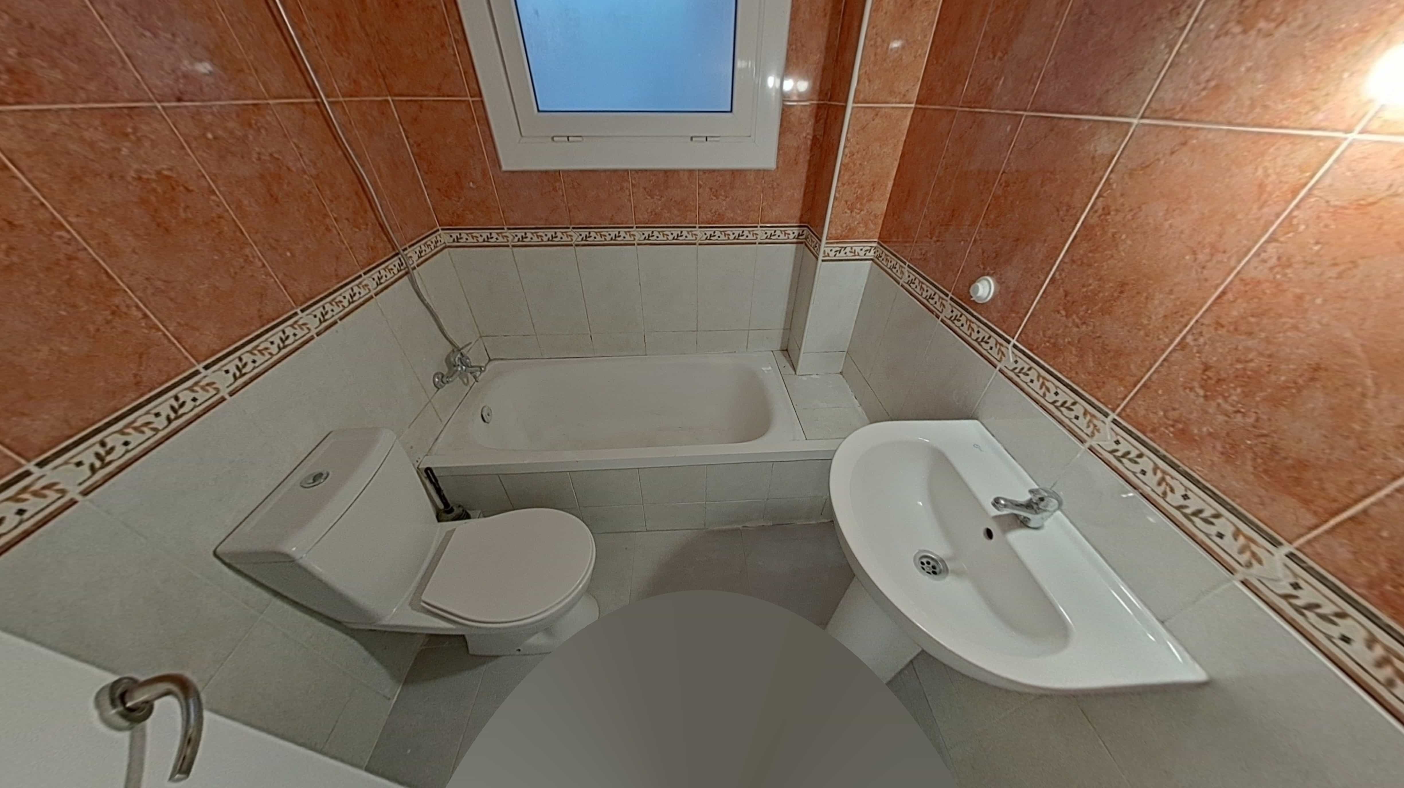 Flat for sale in calle Cova Simanya