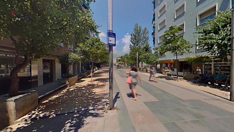 Flat for sale in rbla Nova