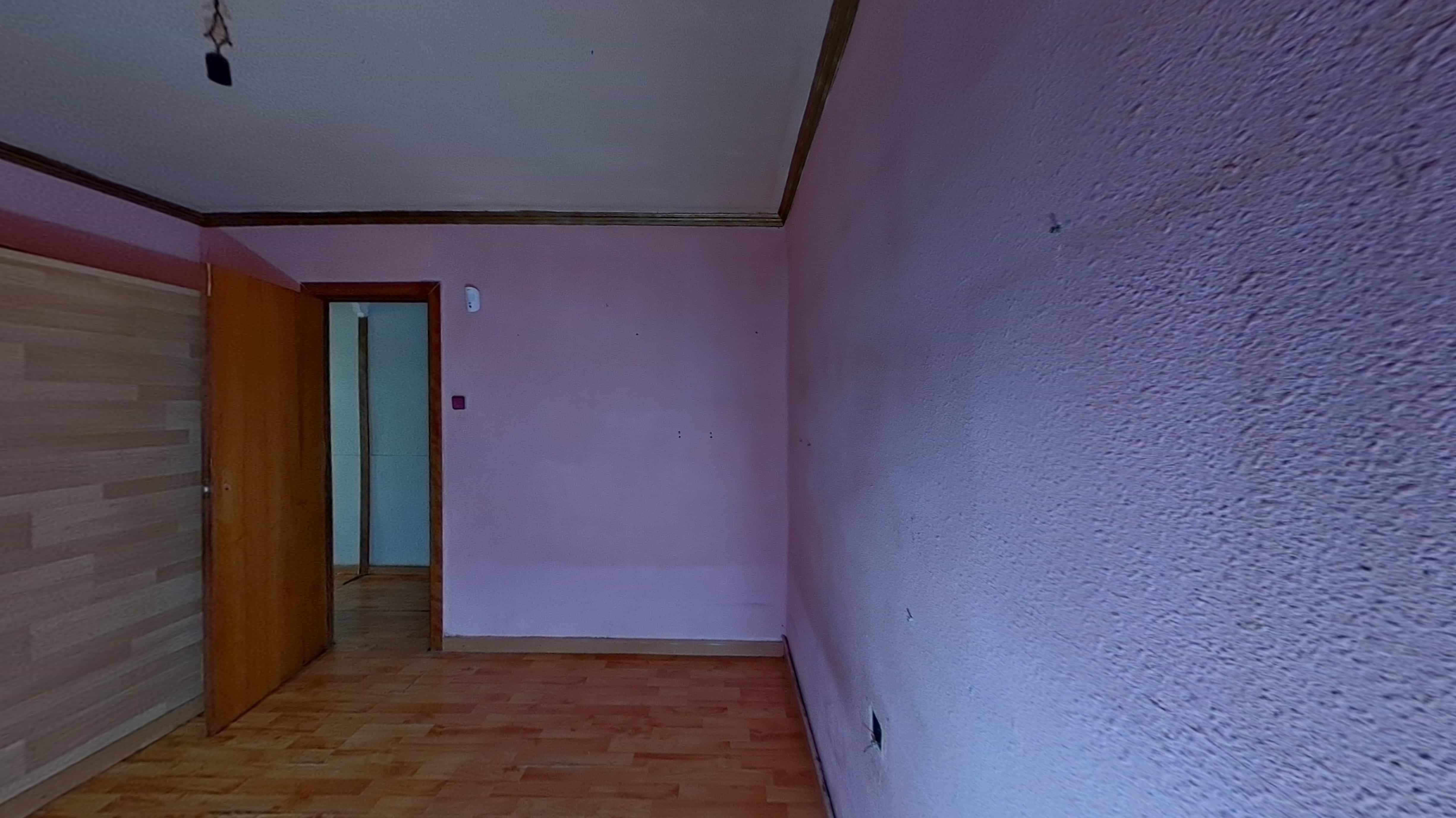 Flat for sale in rbla Sant Jordi