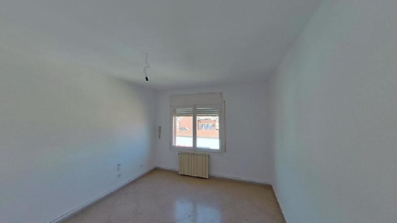 Appartement à vendre à calle Sant Marc