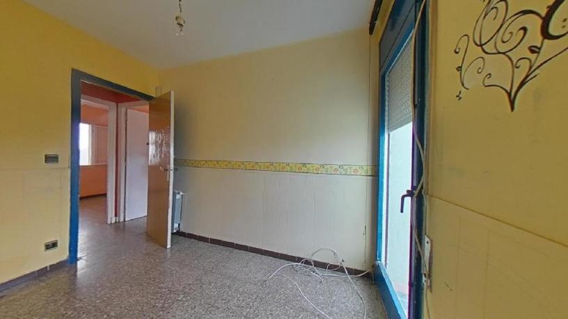 Piso en venta en calle Santiago Rusiñol