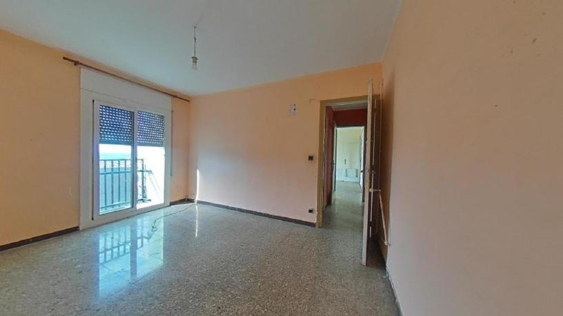 Piso en venta en calle Santiago Rusiñol