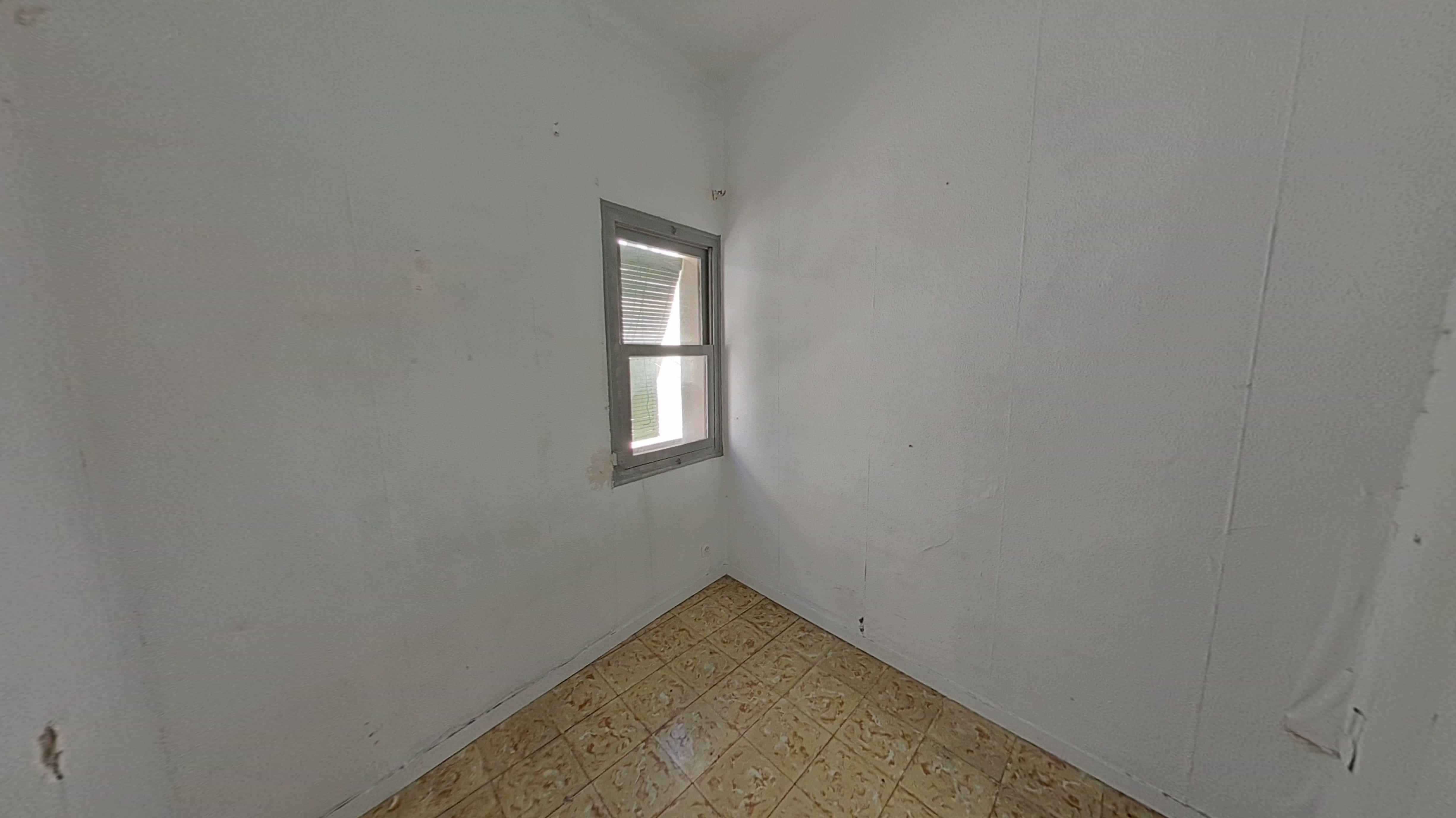 Piso en venta en calle Sant Pere Mitja