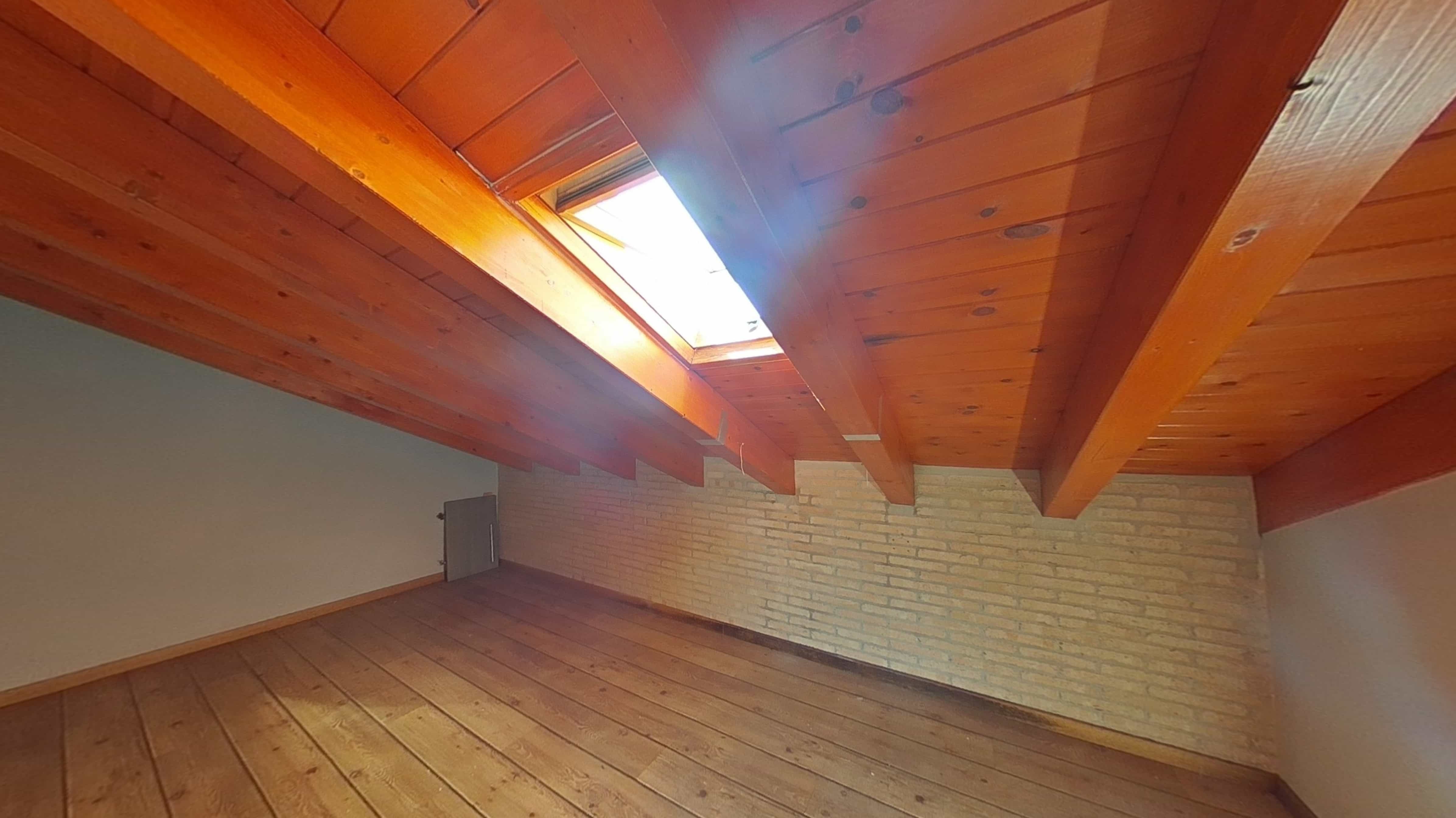 Townhouse for sale in calle Felipe Ii