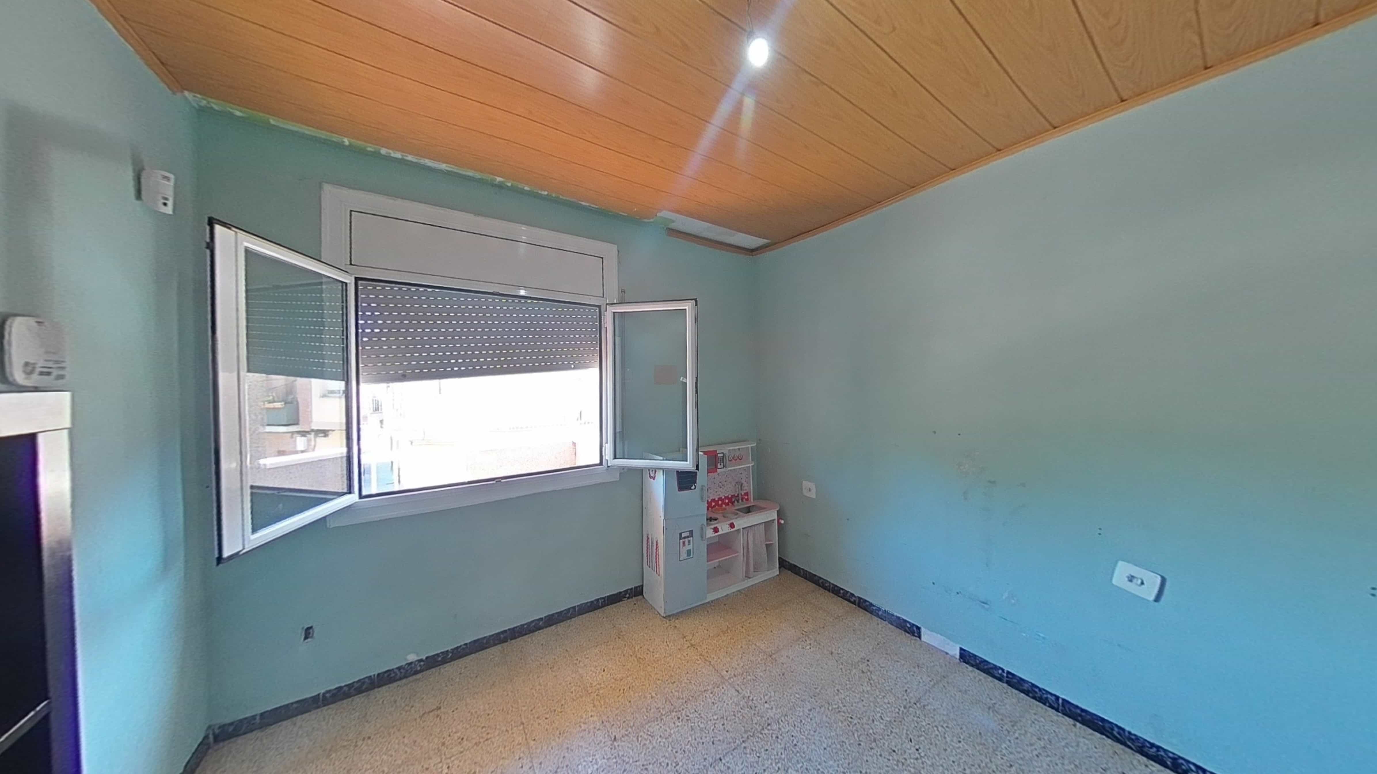 Townhouse for sale in calle Felipe Ii