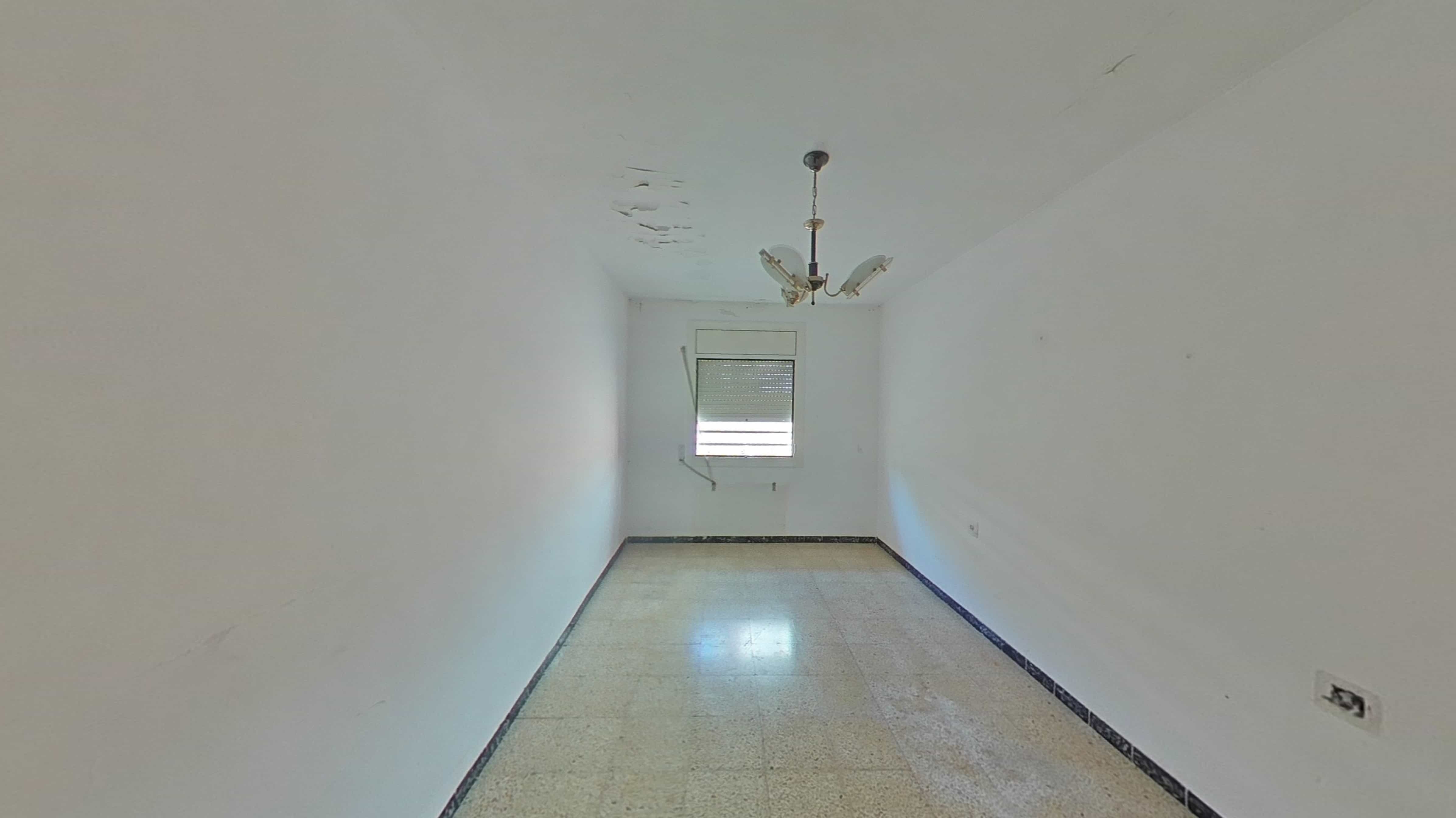 Townhouse for sale in calle Felipe Ii