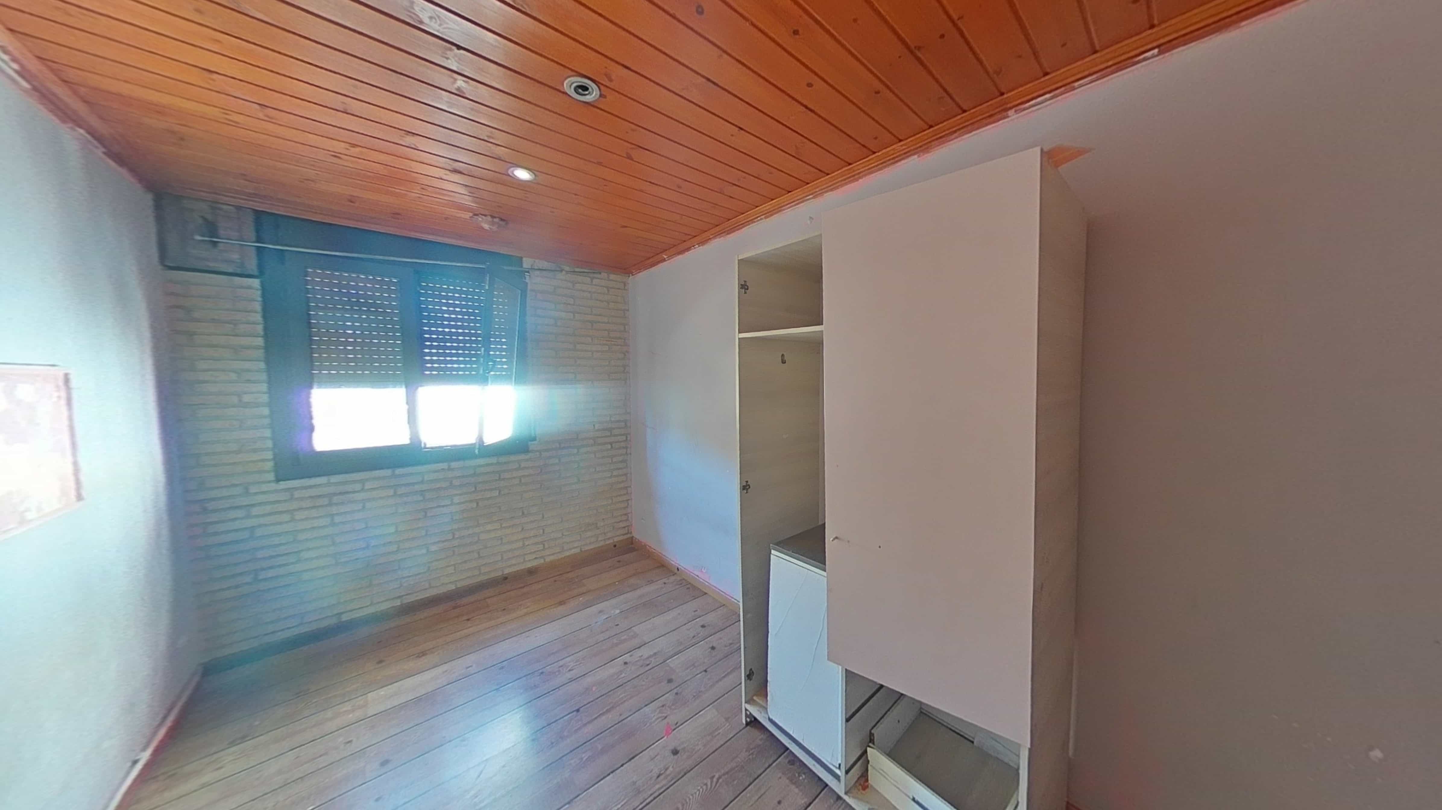 Townhouse for sale in calle Felipe Ii