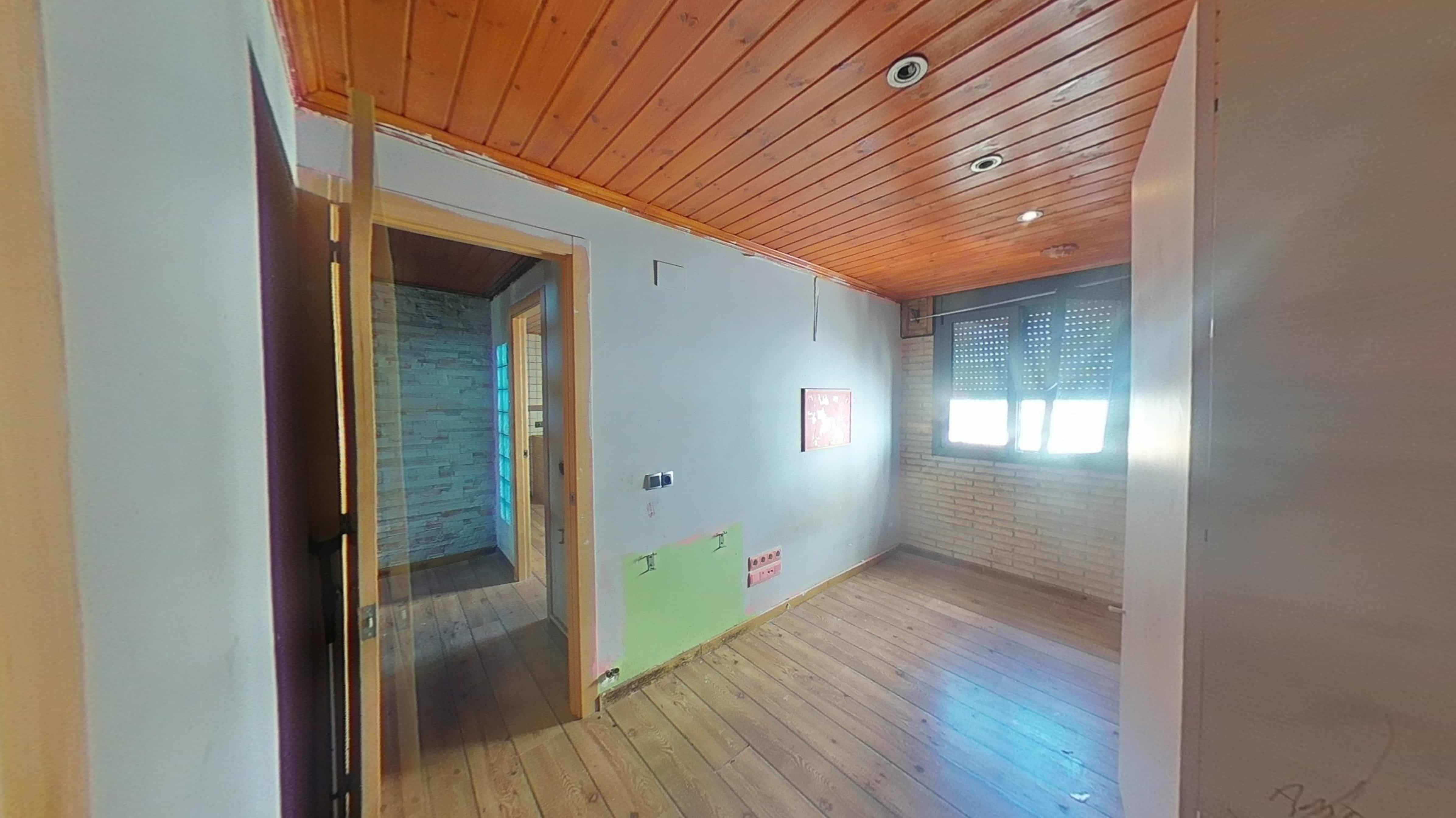 Townhouse for sale in calle Felipe Ii